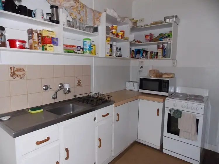 Fifth view of Homely house listing, 24 James Street, Blackbutt QLD 4306
