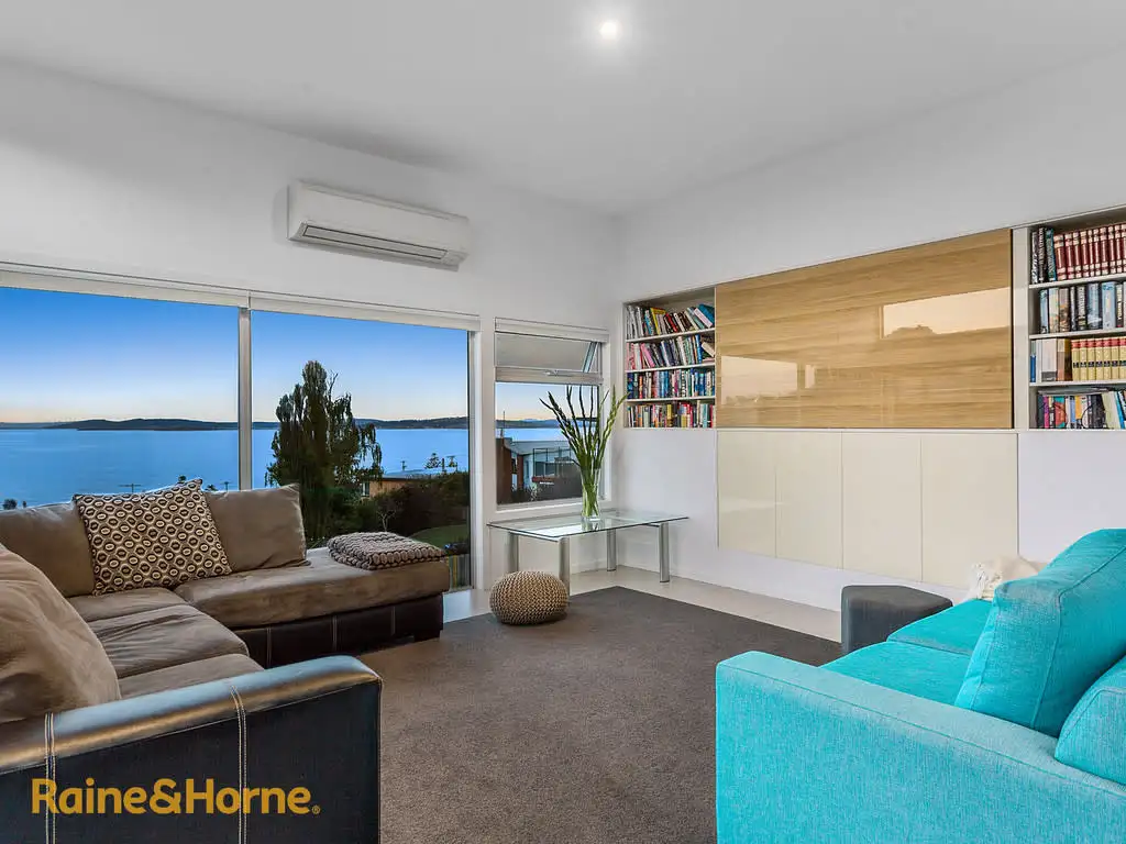 Main view of Homely house listing, 9 Thornton Close, Blackmans Bay TAS 7052