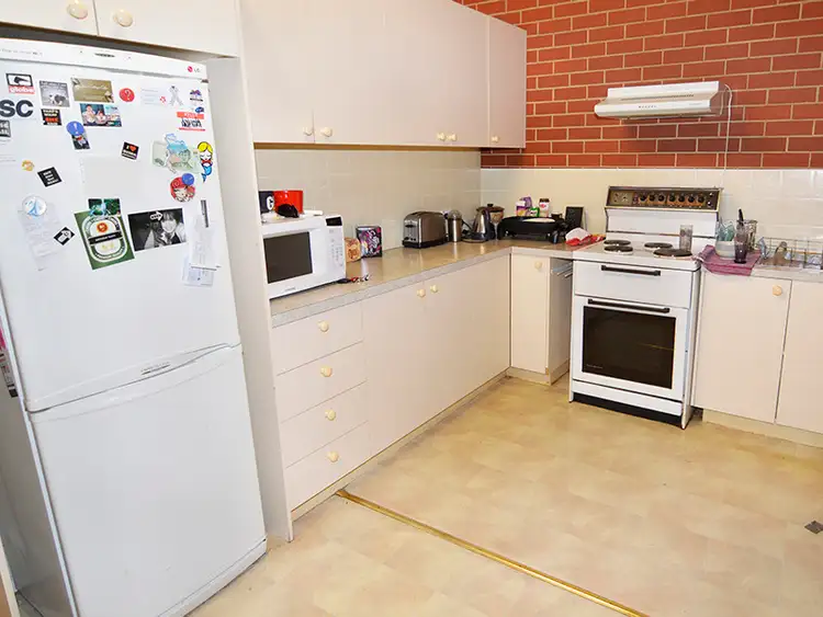 Fourth view of Homely house listing, 91 & 91A Lemon Avenue, Mildura VIC 3500