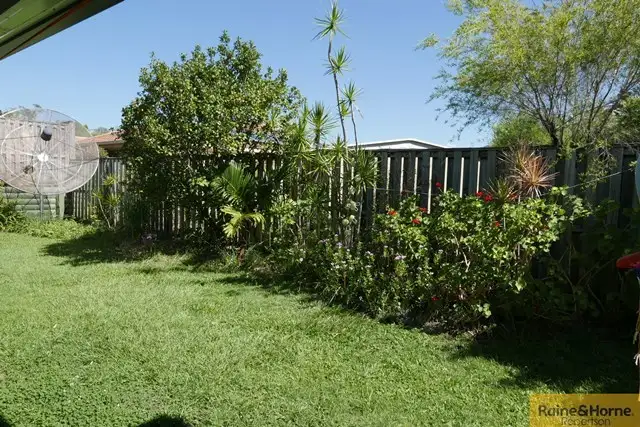 Seventh view of Homely house listing, 96 Benhiam Street, Calamvale QLD 4116