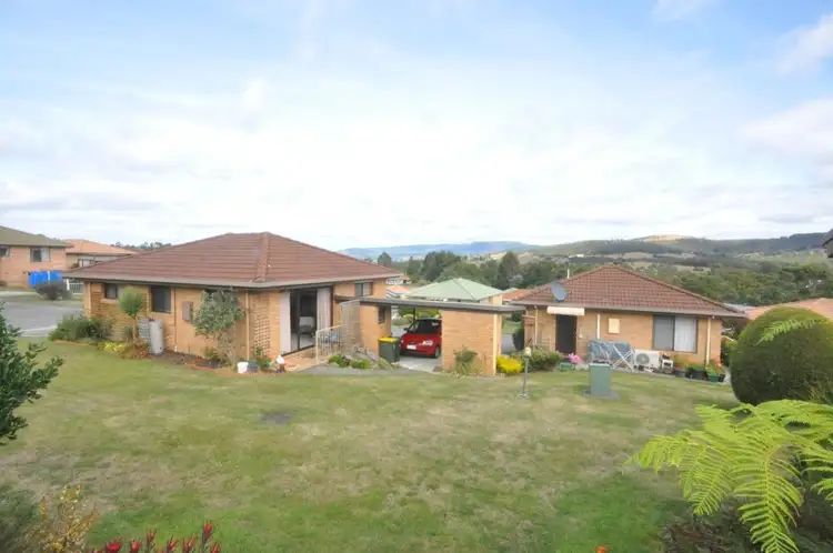 Fourth view of Homely house listing, 394 Village Drive, Kingston TAS 7050