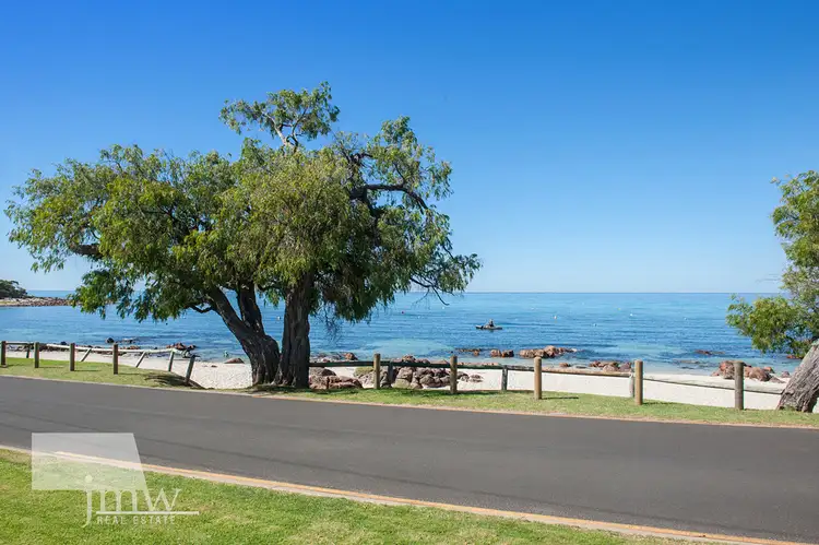 36 Bay View Crescent, Dunsborough WA 6281