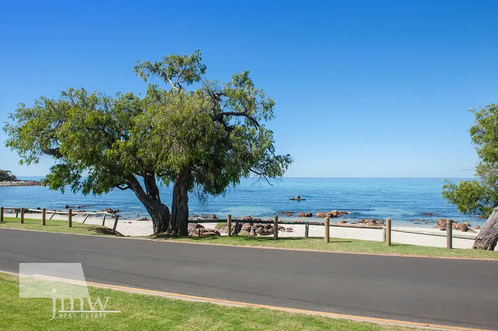 Main view of Homely house listing, 36 Bay View Crescent, Dunsborough WA 6281
