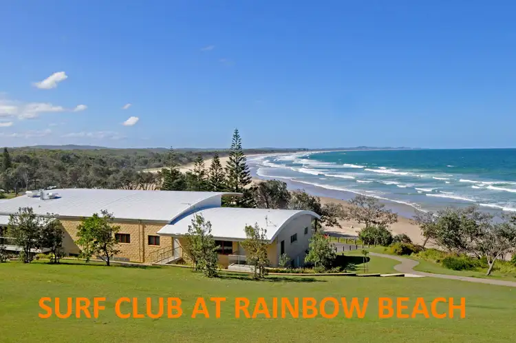 Seventh view of Homely house listing, 6 Rainbow Beach Drive, Bonny Hills NSW 2445