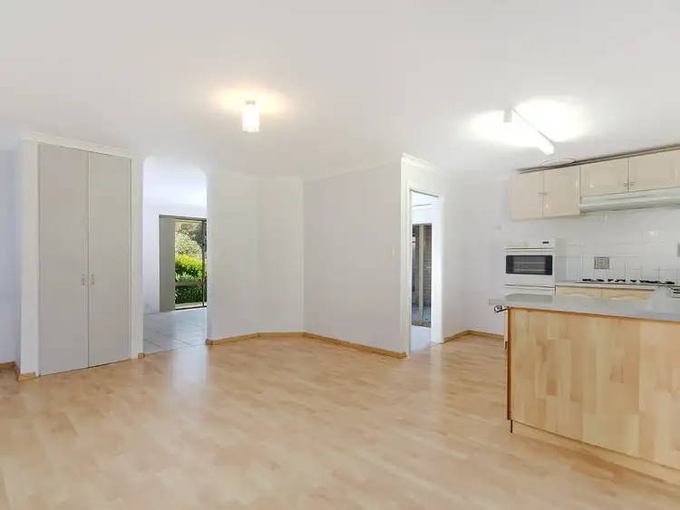 Seventh view of Homely house listing, 24 Shaw Mews, Leda WA 6170