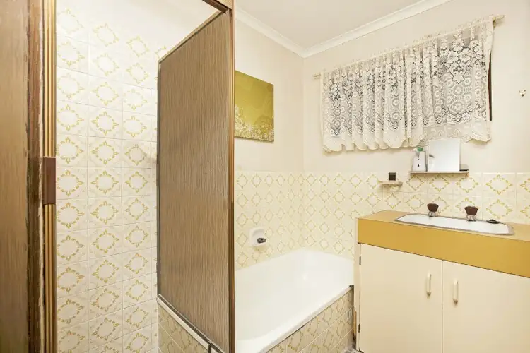 Sixth view of Homely house listing, 8 Wylpena Way, Reynella East SA 5161