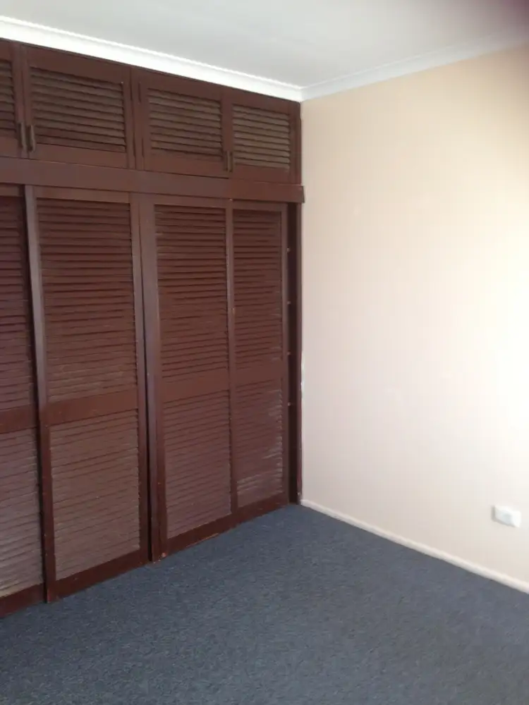 Sixth view of Homely house listing, 6 Veldt Street, Slacks Creek QLD 4127