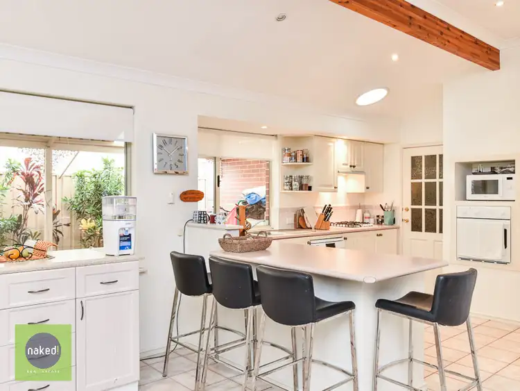 Third view of Homely house listing, 18 Bremner Circle, Canning Vale WA 6155