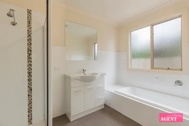 Sixth view of Homely unit listing, 2/16 Redfearn Court, Corio VIC 3214