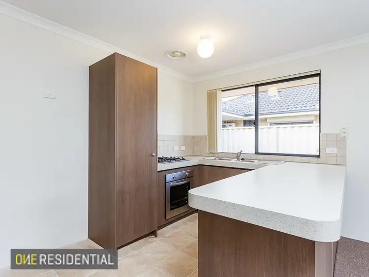 Fifth view of Homely house listing, 16/178 Corfield Street, Gosnells WA 6110