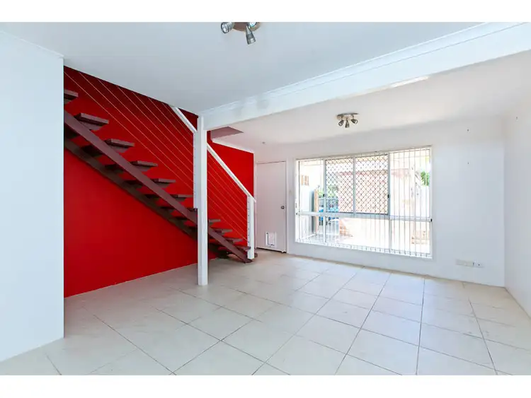 Fifth view of Homely townhouse listing, 3/64 Abelia Street, Alexandra Hills QLD 4161