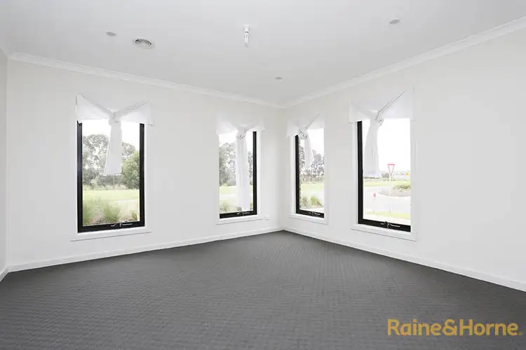 Fourth view of Homely house listing, 2 Cyan Crescent, Officer VIC 3809