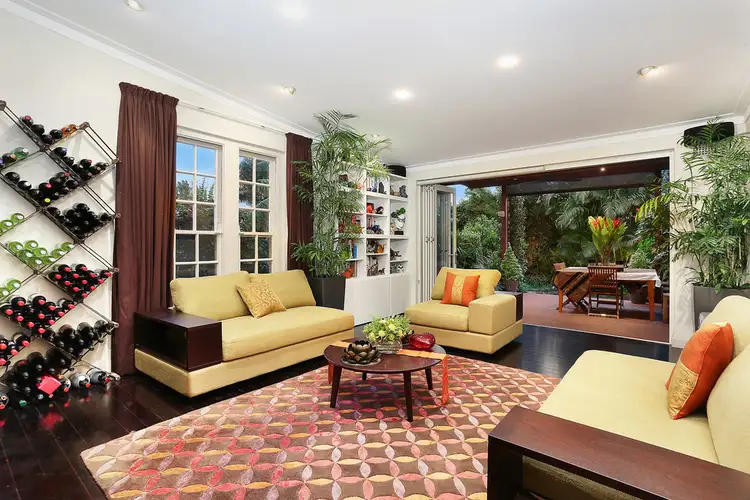 Sixth view of Homely house listing, 52 Hay Street, Leichhardt NSW 2040