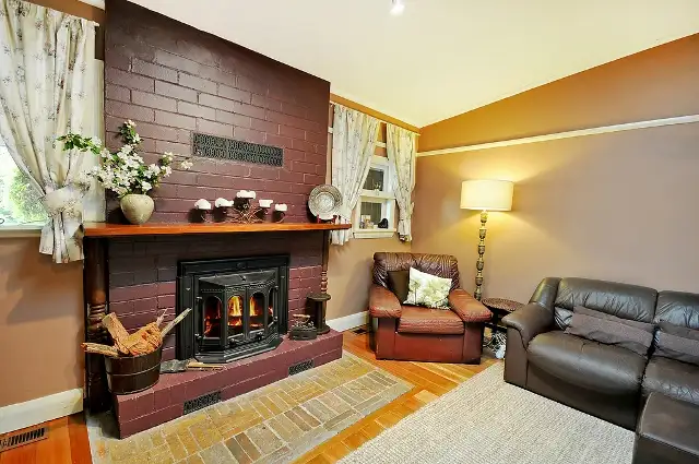 Third view of Homely house listing, 123 Railway Parade, Leura NSW 2780