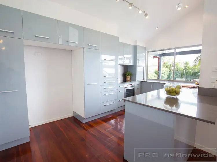 Fourth view of Homely house listing, 3 Russell St, Branxton NSW 2335