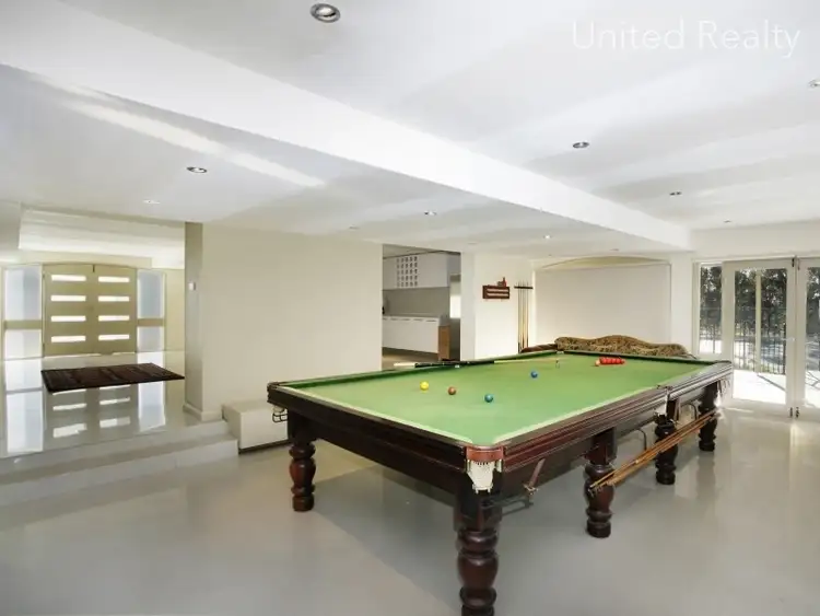 Fourth view of Homely house listing, 85 Denham Court Road, Denham Court NSW 2565