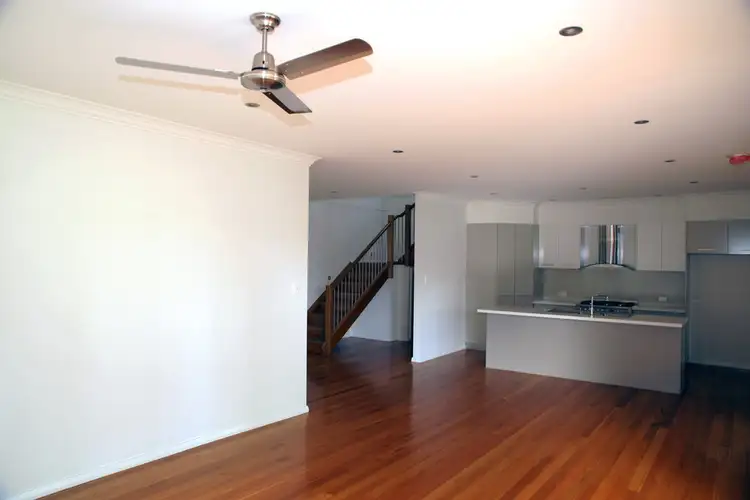 Sixth view of Homely house listing, 41B Reid Drive, Coffs Harbour NSW 2450