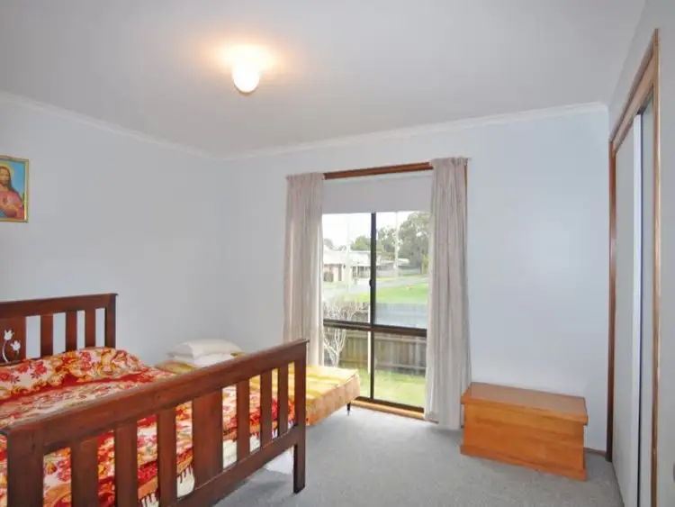 Seventh view of Homely house listing, 65 Sandy Mount Avenue, Inverloch VIC 3996