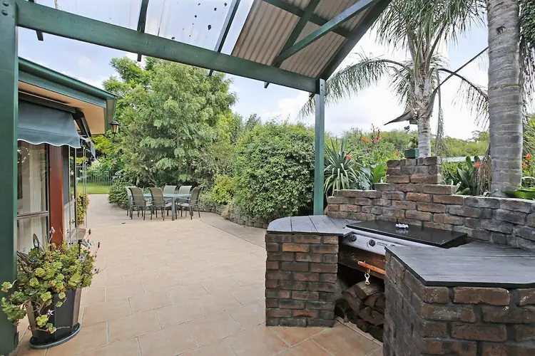 Fourth view of Homely house listing, 86 West Parade, Buxton NSW 2571