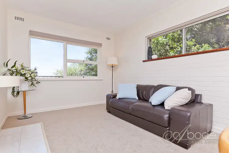 Second view of Homely unit listing, 20/9 Preston Point Road, East Fremantle WA 6158