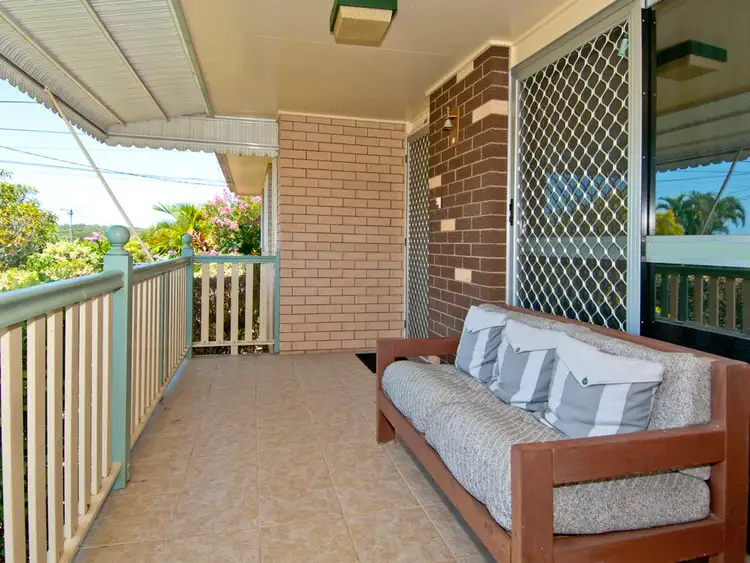 Seventh view of Homely house listing, 11 Gallang Street, Rochedale South QLD 4123