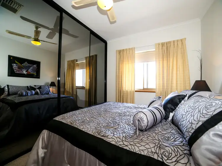 Sixth view of Homely townhouse listing, 1/9 Crowle Grove, West Lakes Shore SA 5020