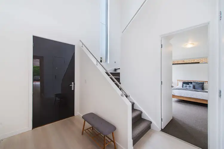 Third view of Homely house listing, 19 Camp Street, Chelsea VIC 3196