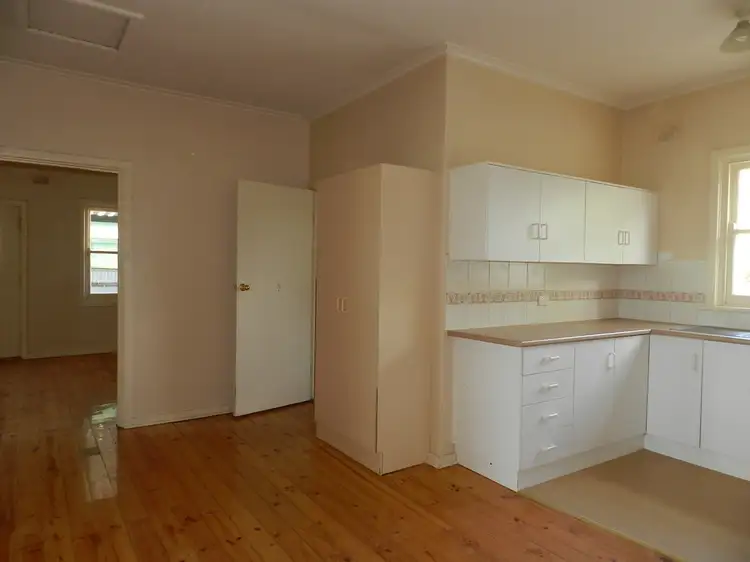 Fifth view of Homely semi-detached listing, 15 & 16 Trenaman Crescent, Berri SA 5343