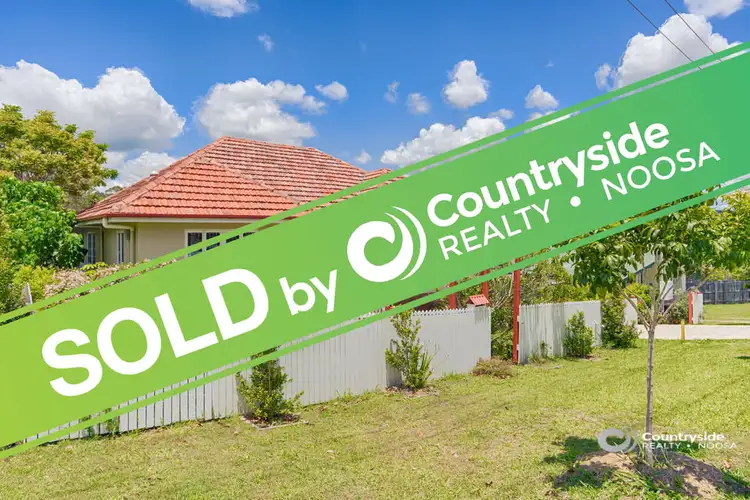 7 Hill Street, Pomona QLD 4568