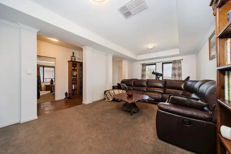 Third view of Homely house listing, 13 Swallow Drive, Hewett SA 5118