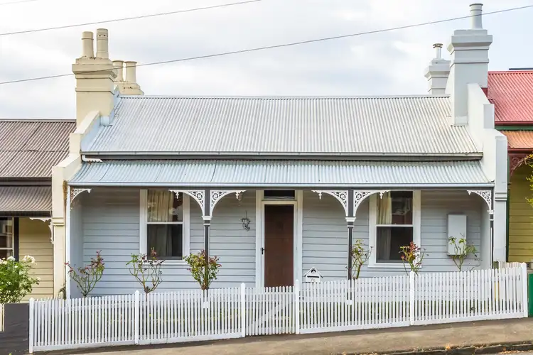 78 Galvin St, South Launceston TAS 7249