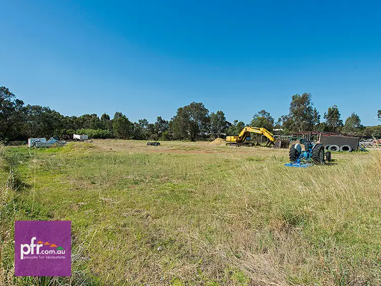 Sixth view of Homely land listing, 15 Osmond Street, Kenwick WA 6107