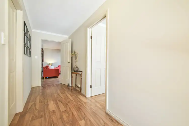 Third view of Homely house listing, 11 Olivier Court, Morphett Vale SA 5162