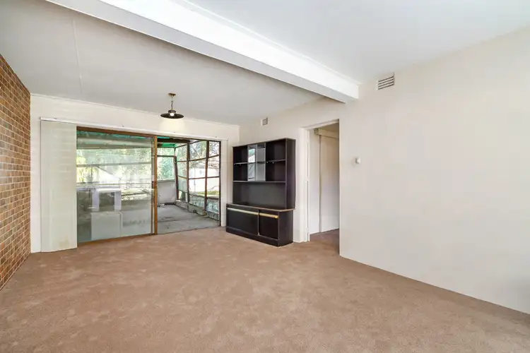 Seventh view of Homely house listing, 64 Playford Road, Killarney Vale NSW 2261