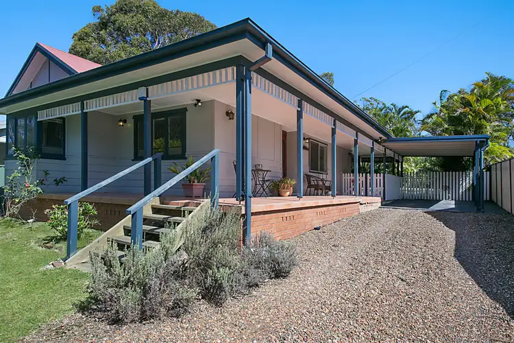36 Bodalla Road, Lake Munmorah NSW 2259