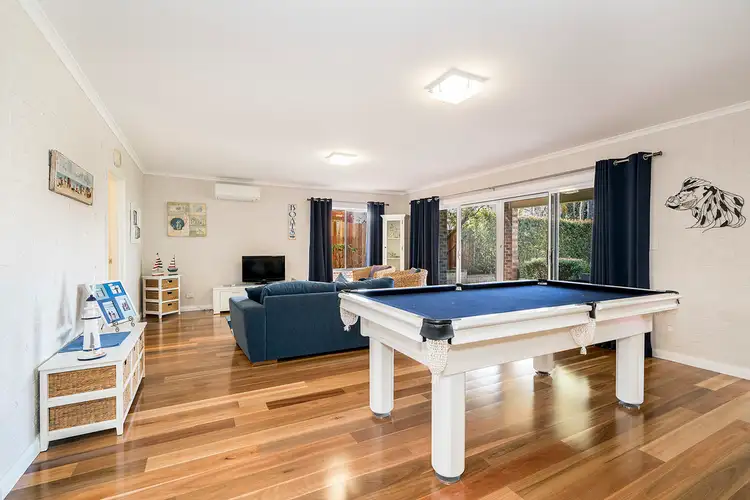 Third view of Homely house listing, 13 Barellan Street, Caves Beach NSW 2281