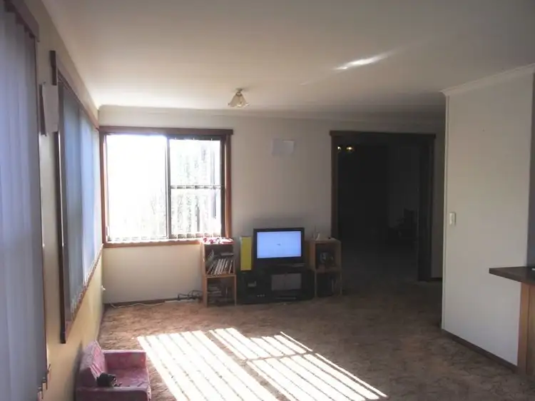 Fifth view of Homely house listing, 1289 Castra Road, Sprent TAS 7315