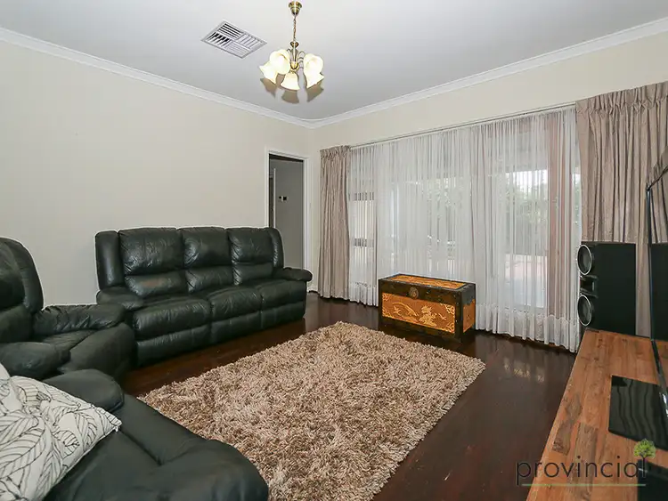 Sixth view of Homely house listing, 28 Flora Terrace, Lesmurdie WA 6076