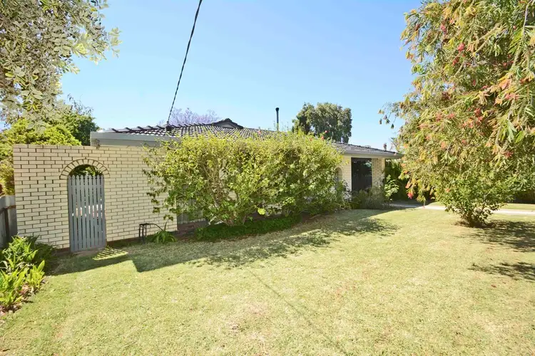 Sixth view of Homely house listing, 59 Chaffey Ave, Merbein VIC 3505