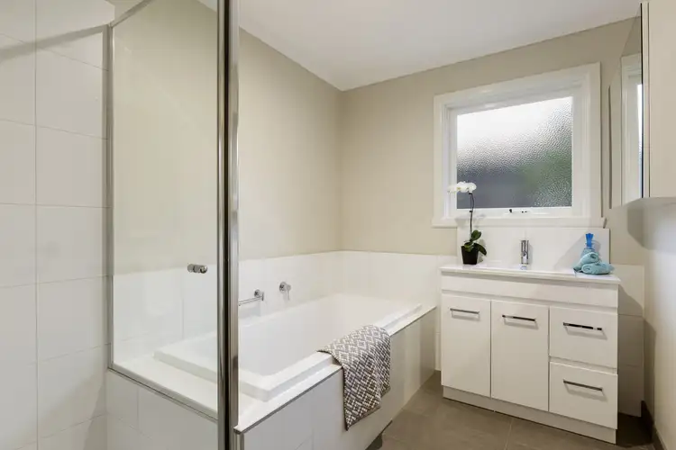 Sixth view of Homely house listing, 3/26 Vernon Street, Croydon VIC 3136