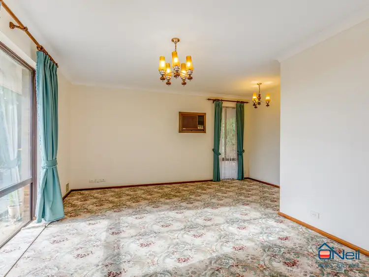 Fourth view of Homely house listing, 44 Harrison Road, Mount Richon WA 6112