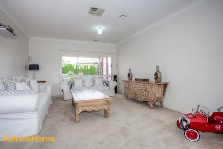 Fifth view of Homely house listing, 3 Munch Place, Sunbury VIC 3429