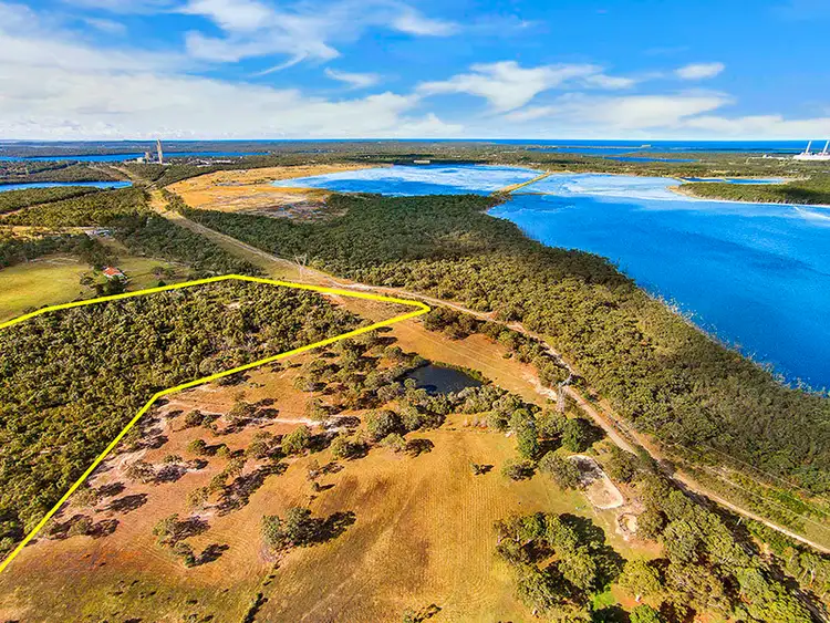 Second view of Homely rural property listing, 235 Summerhayes Road, Wyee Point NSW 2259