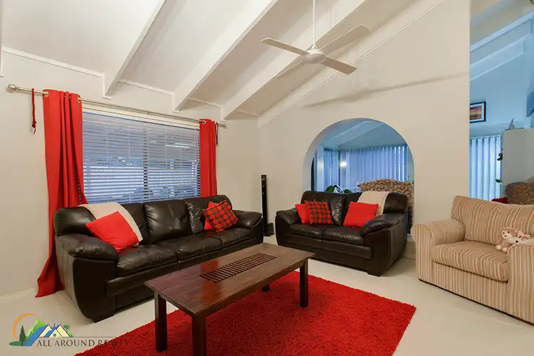 Fifth view of Homely house listing, 34 Boongaree Avenue, Caboolture South QLD 4510