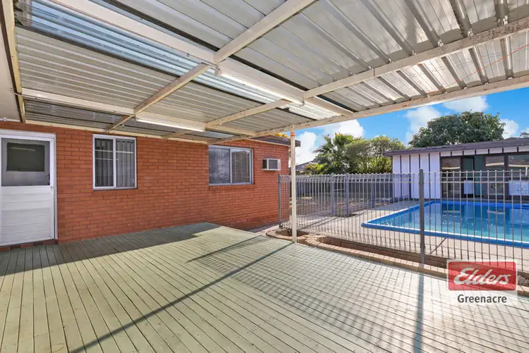 Seventh view of Homely house listing, 51 Jacaranda Drive, Georges Hall NSW 2198