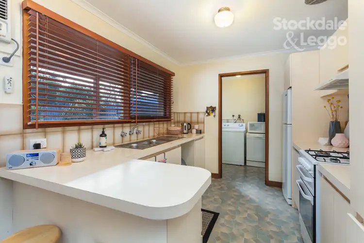 Third view of Homely house listing, 2452 Frankston-Flinders Road, Bittern VIC 3918