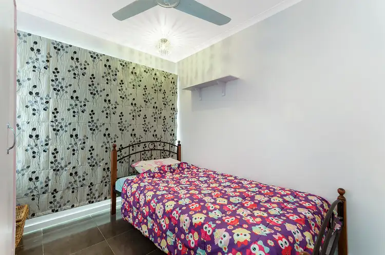 Seventh view of Homely house listing, 12 Woodland Court, Deeragun QLD 4818