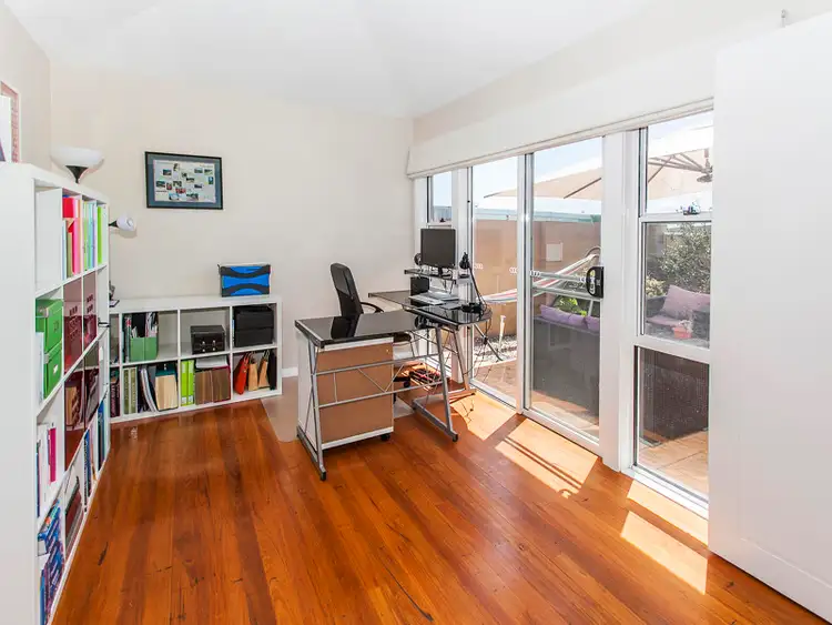 Seventh view of Homely villa listing, 2/58 Gipps Street, Kiama NSW 2533
