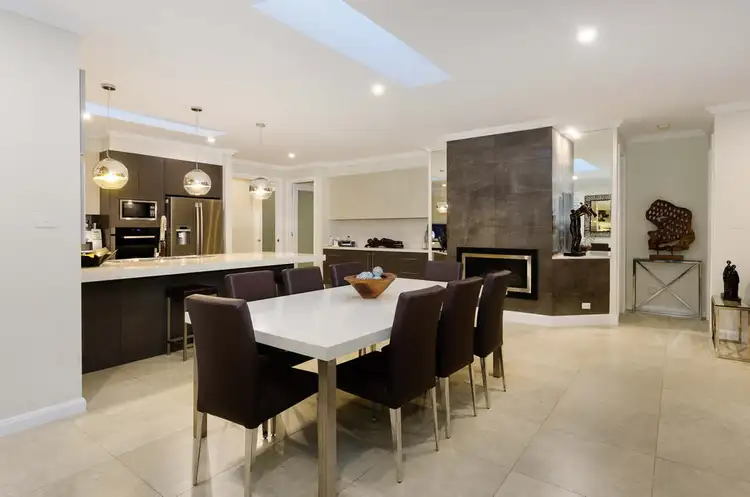 Third view of Homely house listing, 43 Dobroyd Drive, Elizabeth Hills NSW 2171