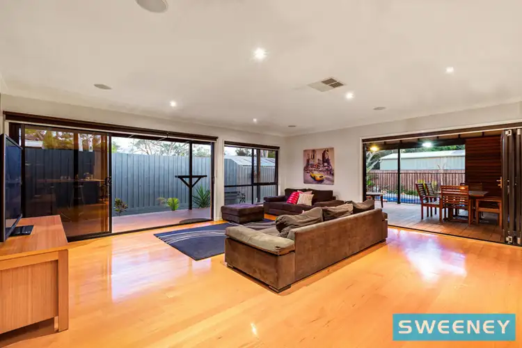 Third view of Homely house listing, 13 Cobham Street, Altona VIC 3018